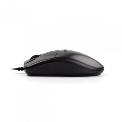 A4tech Genuine OP-620D 2X Click Optical Mouse